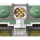 Image for article titled Lego Is About As Fun As The U.S. Capitol Building Is Going To Get